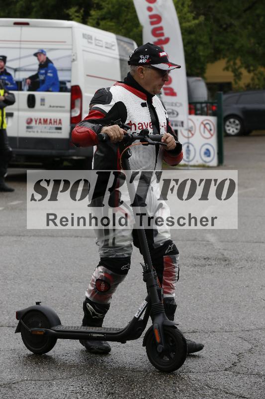 /Archiv-2025/14 05.05.2025 Peter Studer have-fun ADR/Impressionen